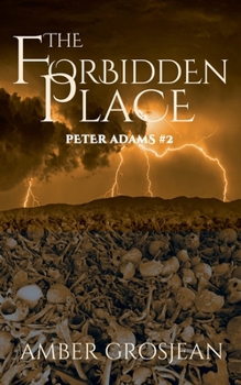 The Forbidden Place