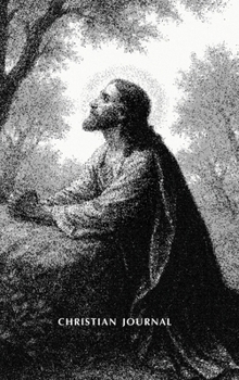 The Christian Journal