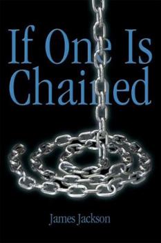 Paperback If One Is Chained Book