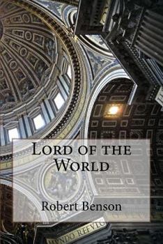 Lord of the World
