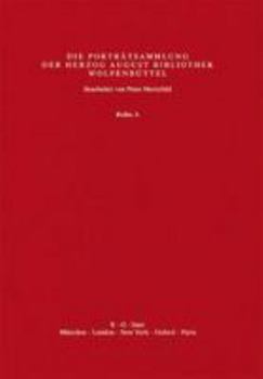 Hardcover Ri - Sac (German Edition) [German] Book