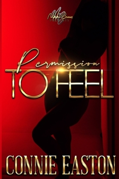 Paperback Permission to Feel Book