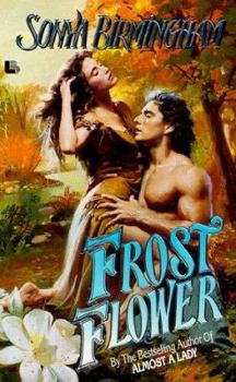 Mass Market Paperback Frost Flower Book