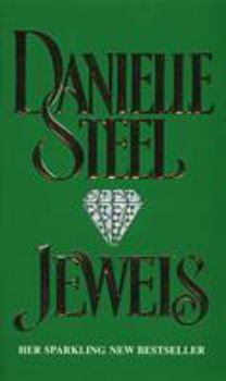 Hardcover jewels [Spanish] Book