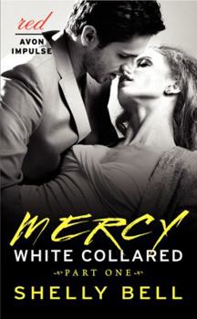 Mercy - Book #1.1 of the Benediction