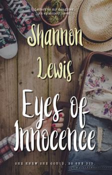 Wake Me up Inside... : A True Story of Resilience, Strong Will, and a Determination to Get Back into the Motocross World