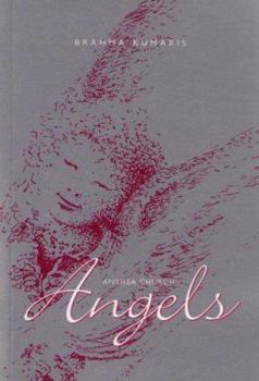 Paperback Angels Book