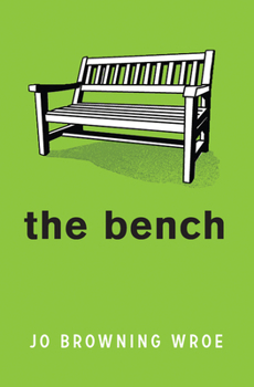 Paperback The Bench Book