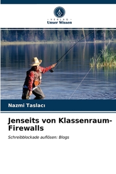 Paperback Jenseits von Klassenraum-Firewalls [German] Book