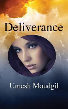 Paperback Deliverance Book