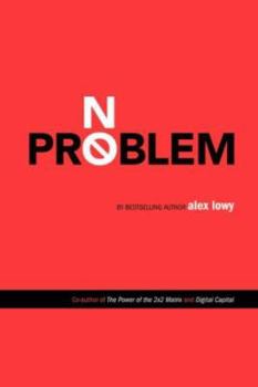 Paperback No Problem Book