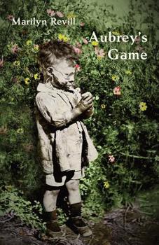 Paperback Aubrey's Game Book