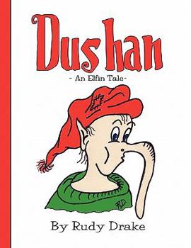 Paperback Dushan Book