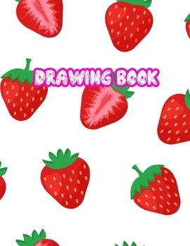 Drawing Book: 8.5" X 11", Personalized Artist Sketchbook: 110 pages, Sketching, Drawing and Creative Doodling Sketch Notebook to Draw and Write Journal (Workbook and Handbook) - Cover Design 13365422