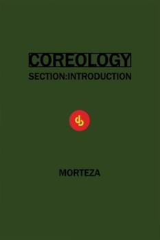 Paperback Coreology: Section Introduction Book