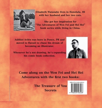 Hardcover Secrets [Large Print] Book