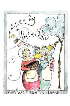 Paperback Lovely Nonsense Book