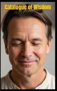 Catalogue of Wisdom: Ancient Wisdom to Modern Psychology: A Practical Guide to Self-Mastery, featuring Teachings from Buddhism, Stoicism, and 21st Century Science. (L’Architecte de l’Âme – Cycle I)