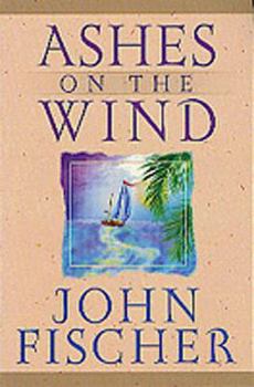 Paperback Ashes on the Wind Book