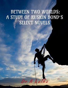 Paperback Between Two Worlds Book