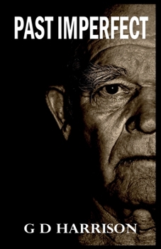 Paperback Past Imperfect Book