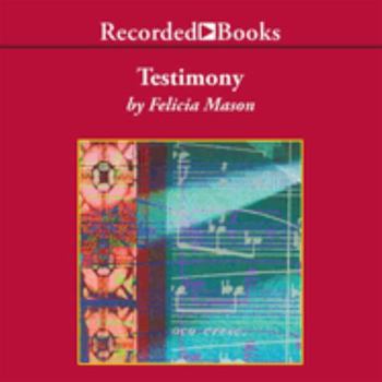 Testimony Lib/E