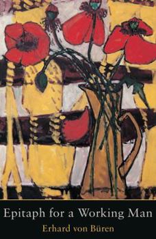 Paperback Epitaph for a Working Man Book