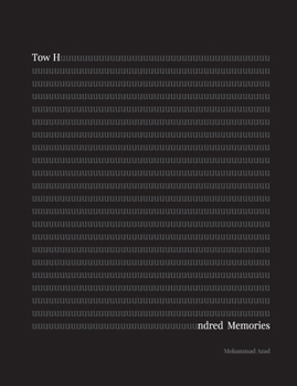 Paperback Tow Hundred Memories Book