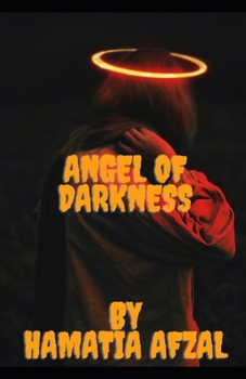 Angel of Darkness
