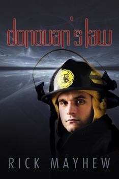 Donovan's Law