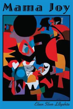 Paperback Mama Joy Book