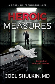 Paperback Heroic Measures Book