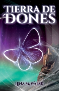 Paperback Tierra de dones [Spanish] Book