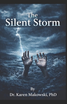 The Silent Storm