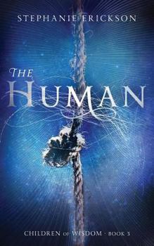 Paperback The Human Book