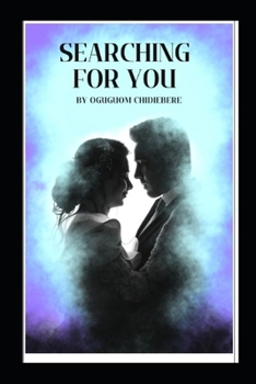 Paperback Searching for You Book