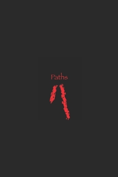 Paths: Shadows to frinds