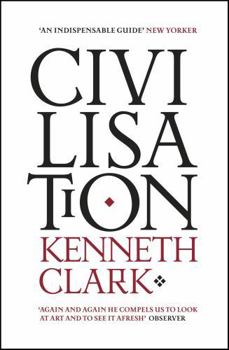 Paperback Civilisation Book