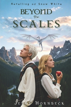Paperback Beyond the Scales Book