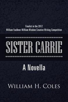 Sister Carrie