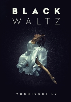 Paperback Black Waltz Book
