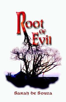 Root of Evil