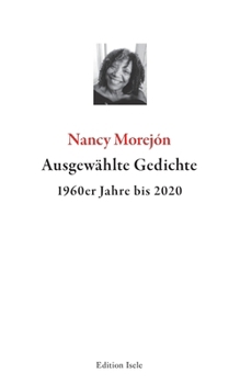 Paperback Ausgewählte Gedichte: 1960er Jahre bis 2020 [German] Book