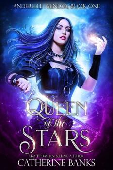 Queen of the Stars