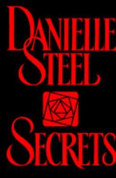 Hardcover Secrets Book