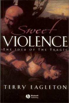 Paperback Sweet Violence Book