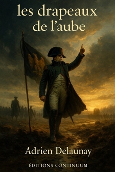 Paperback Les drapeaux de l'aube [French] Book