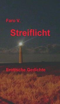 Hardcover Streiflicht [German] Book