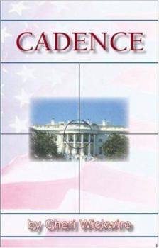 Paperback Cadence Book