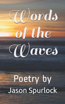 Words of the Waves